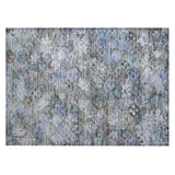 addison chantille acn1109 blue rug