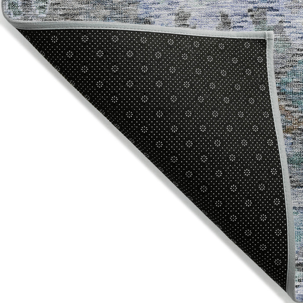 addison chantille acn1109 blue rug