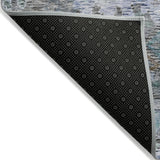 addison chantille acn1109 blue rug