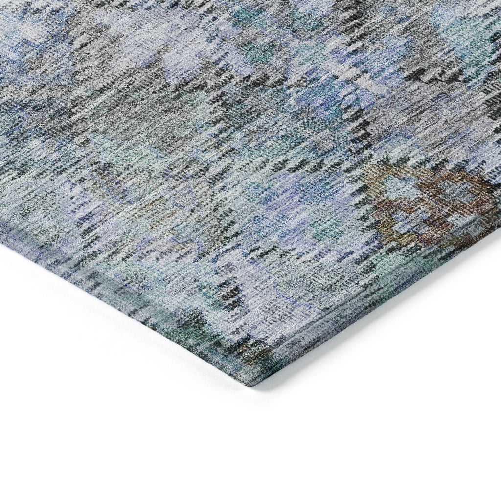 addison chantille acn1109 blue rug