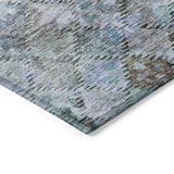addison chantille acn1109 blue rug