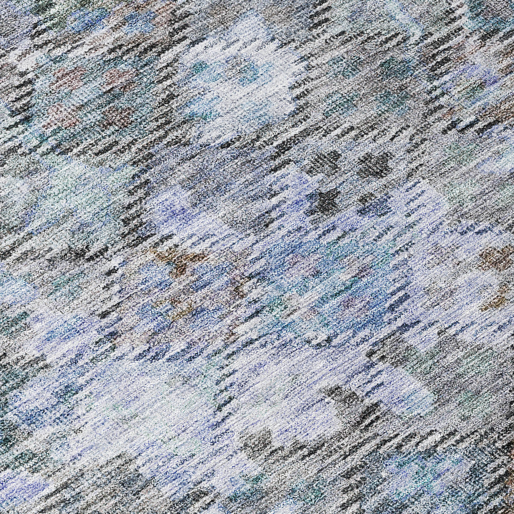 addison chantille acn1109 blue rug