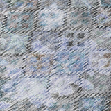 addison chantille acn1109 blue rug