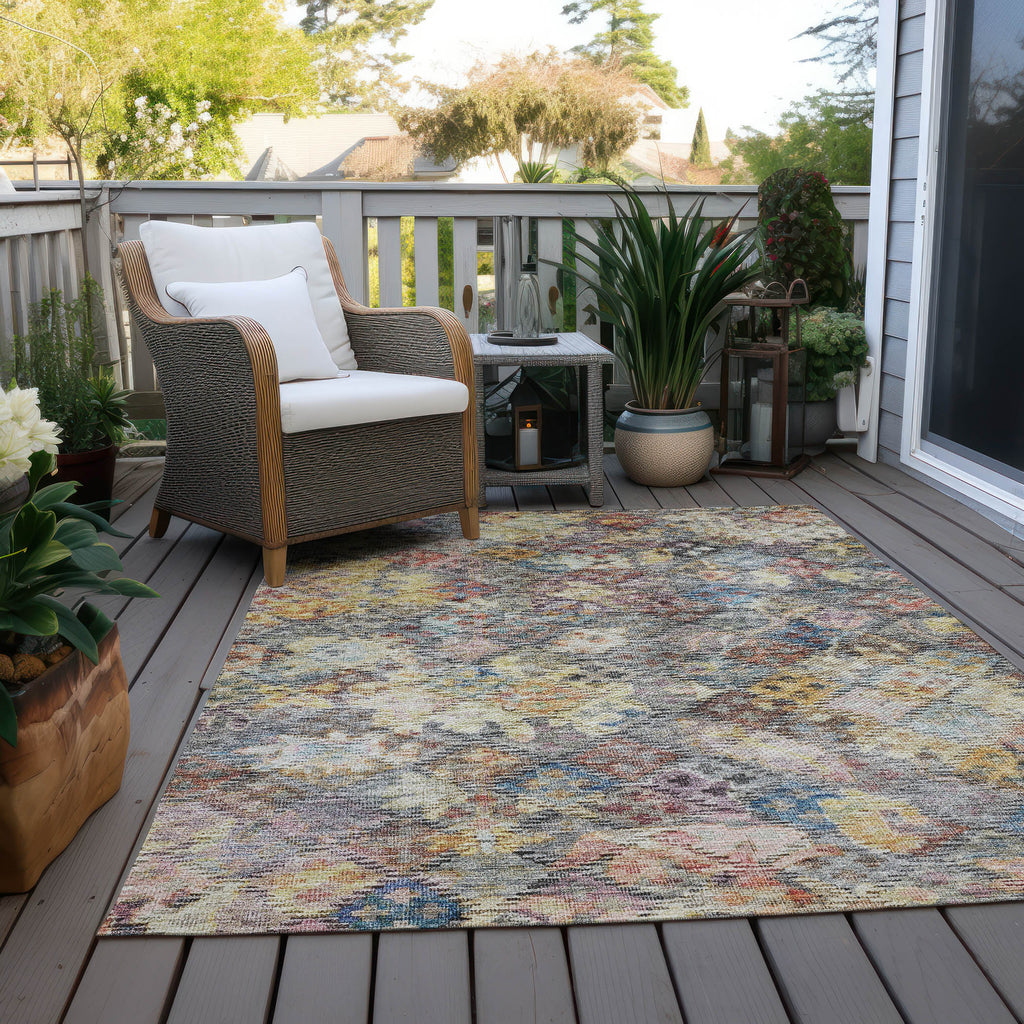 addison chantille acn1109 gold rug