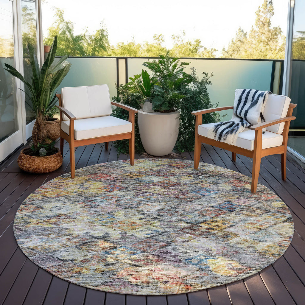 addison chantille acn1109 gold rug