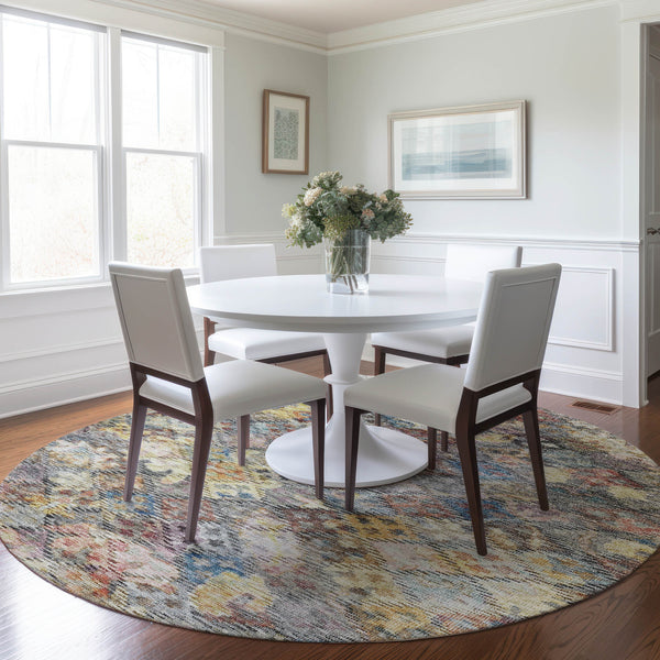 addison chantille acn1109 gold rug