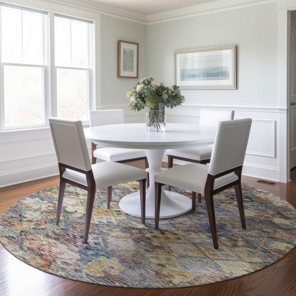 addison chantille acn1109 gold rug