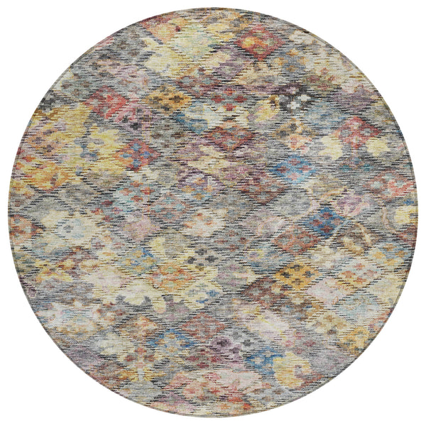 addison chantille acn1109 gold rug