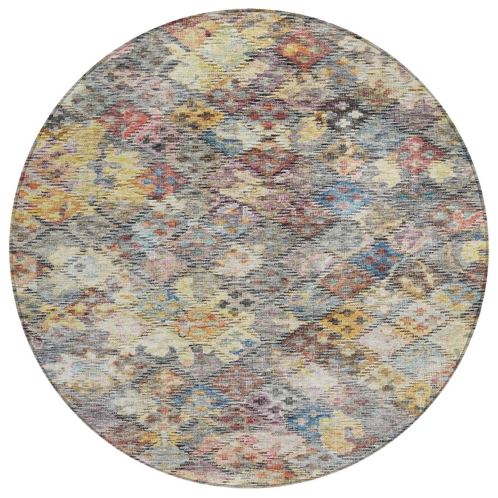 addison chantille acn1109 gold rug