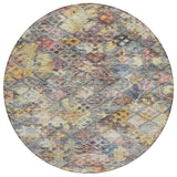 addison chantille acn1109 gold rug
