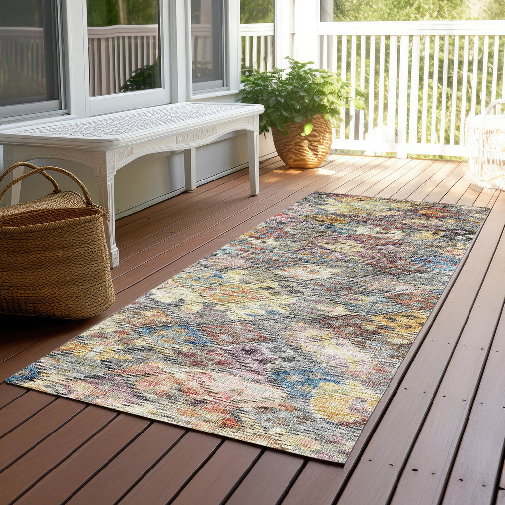 addison chantille acn1109 gold rug