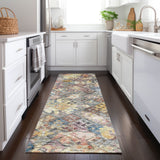 addison chantille acn1109 gold rug