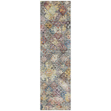 addison chantille acn1109 gold rug