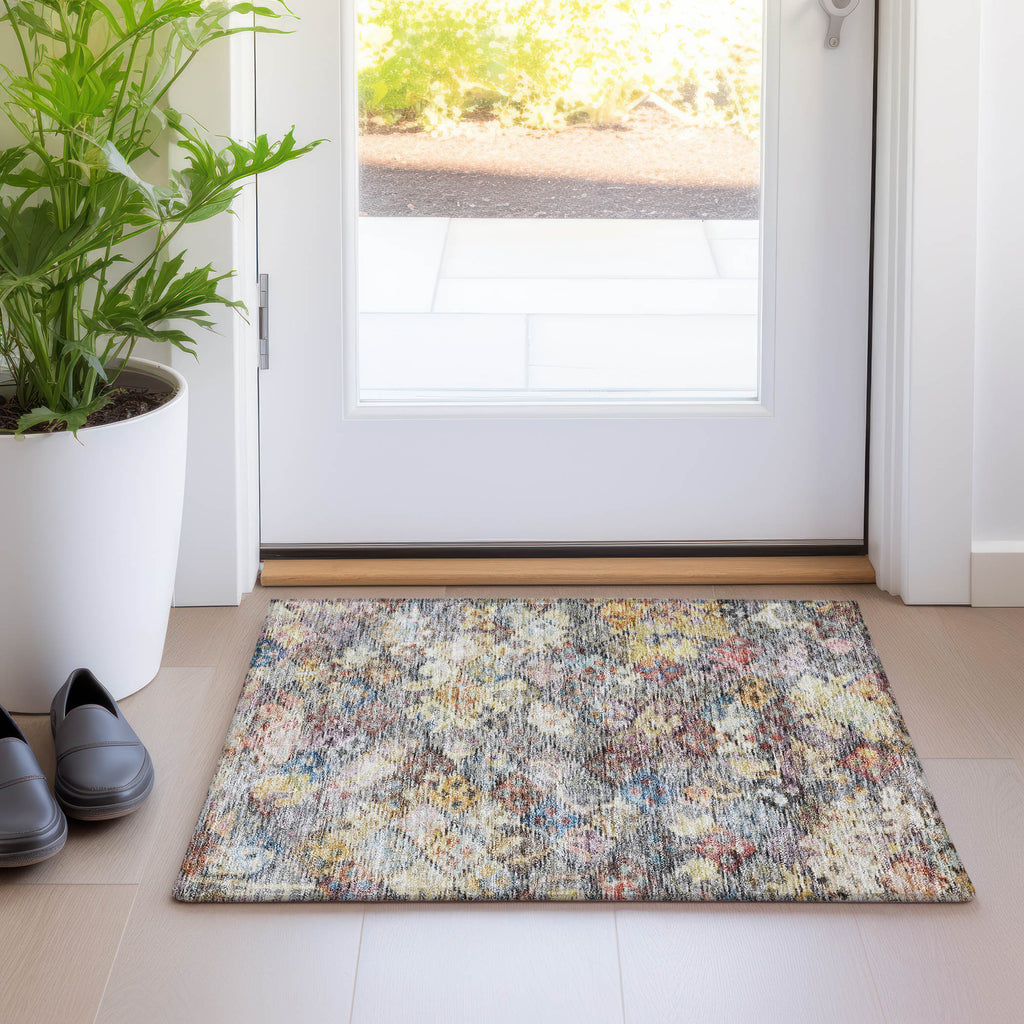 addison chantille acn1109 gold rug