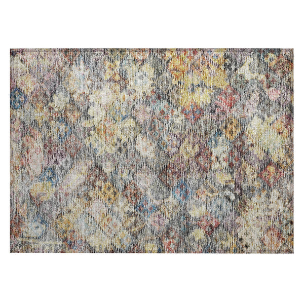 addison chantille acn1109 gold rug