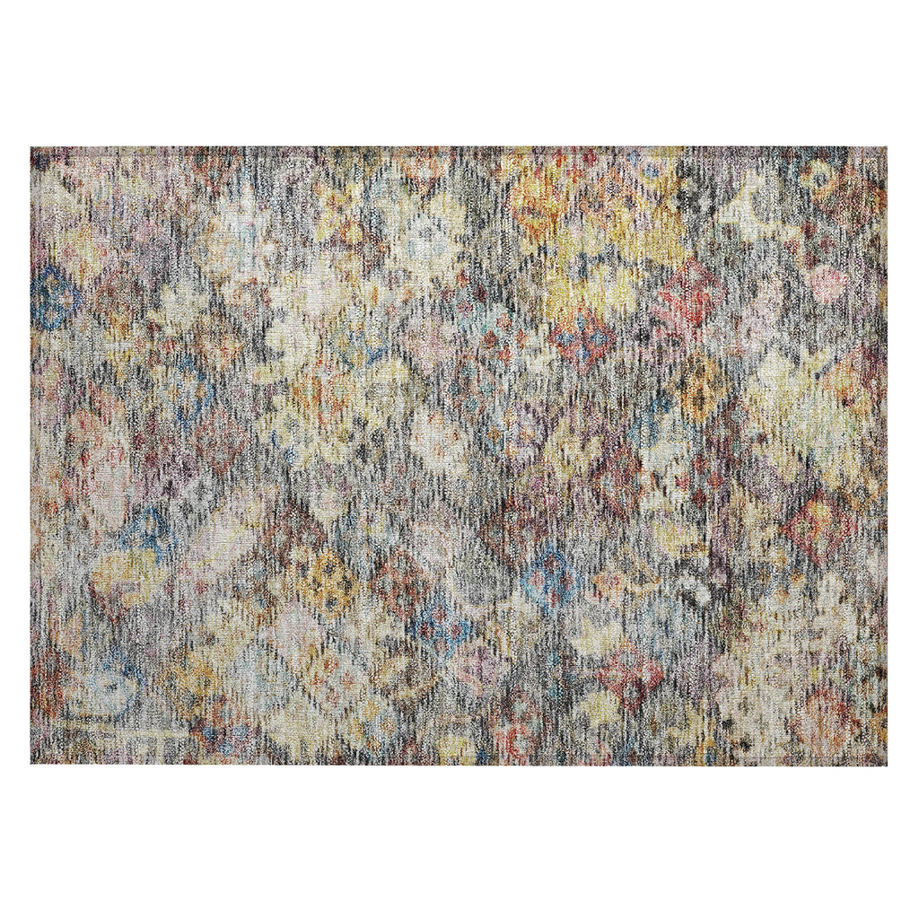 addison chantille acn1109 gold rug