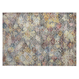 addison chantille acn1109 gold rug