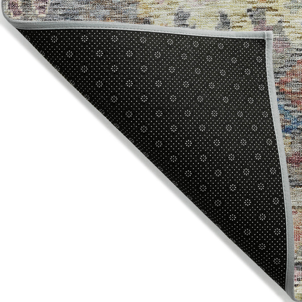 addison chantille acn1109 gold rug