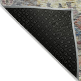 addison chantille acn1109 gold rug