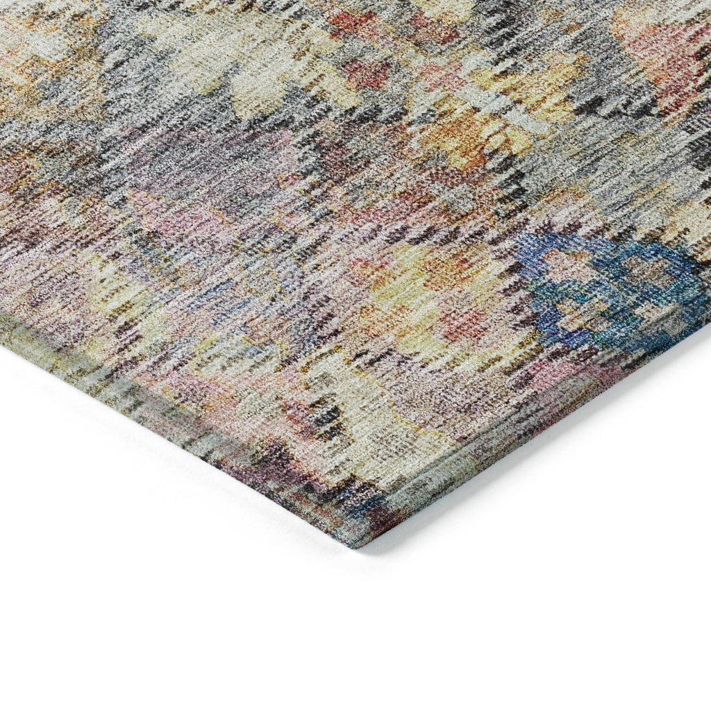 addison chantille acn1109 gold rug