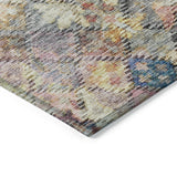 addison chantille acn1109 gold rug