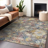 addison chantille acn1109 gold rug