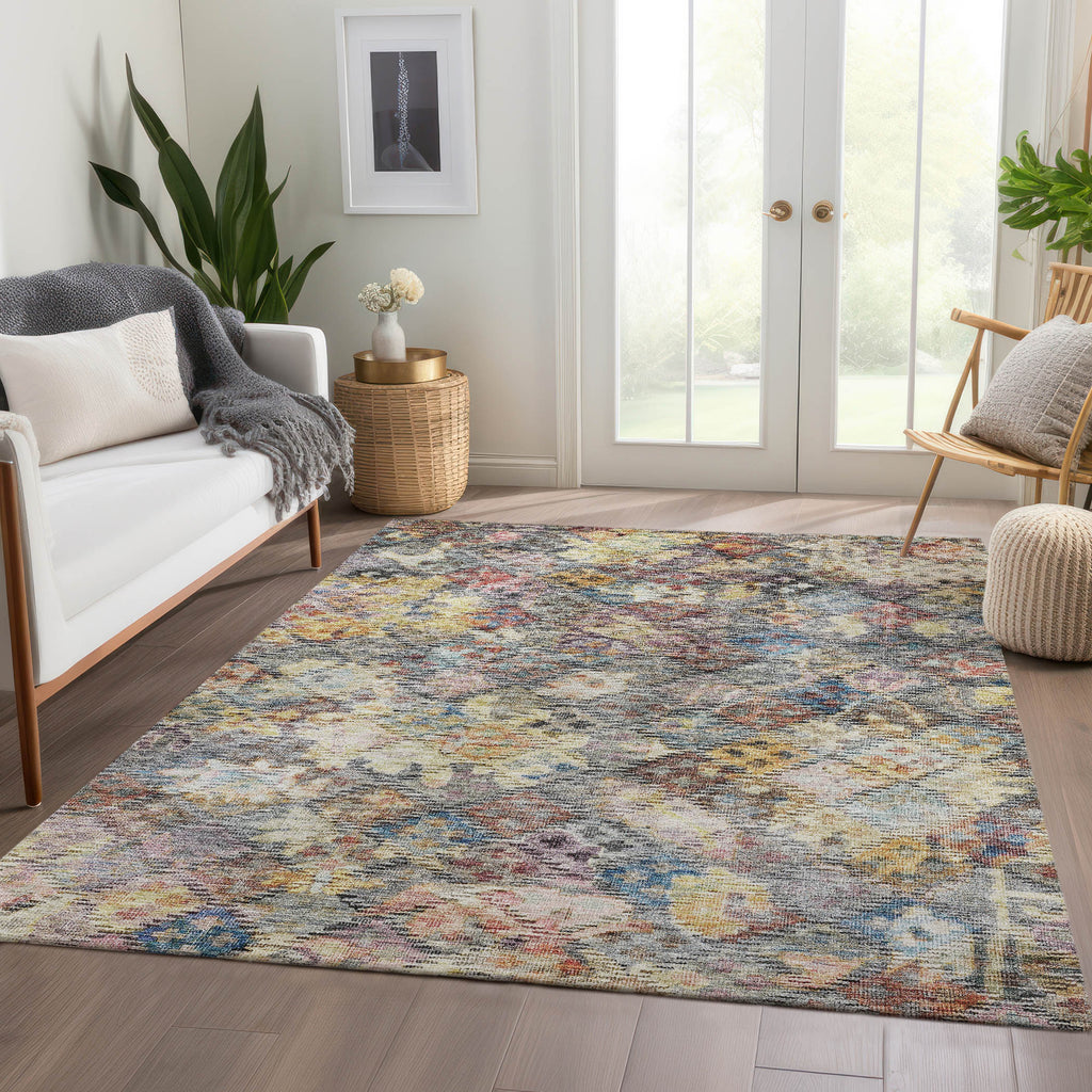 addison chantille acn1109 gold rug