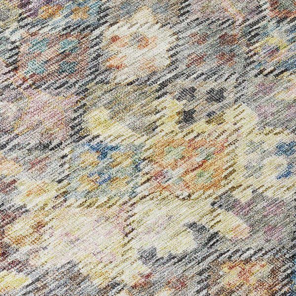 addison chantille acn1109 gold rug