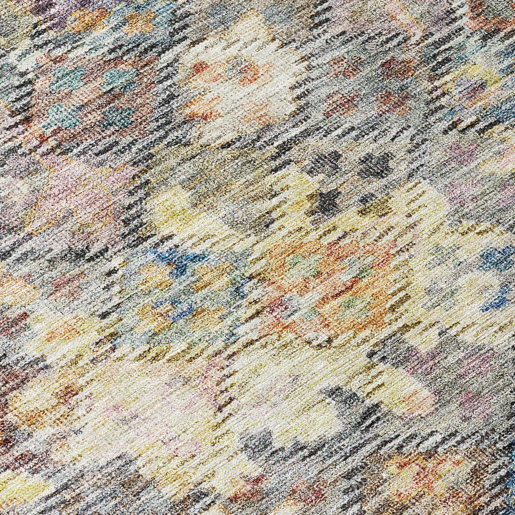 addison chantille acn1109 gold rug