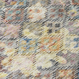 addison chantille acn1109 gold rug