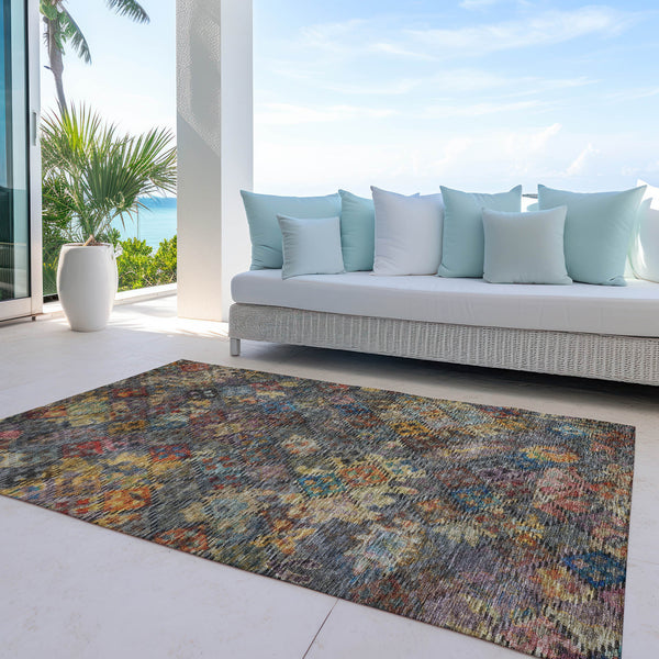 addison chantille acn1109 gray rug