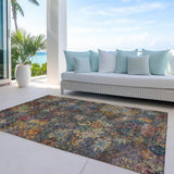 addison chantille acn1109 gray rug