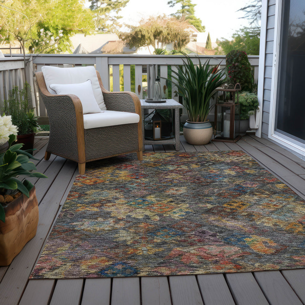 addison chantille acn1109 gray rug