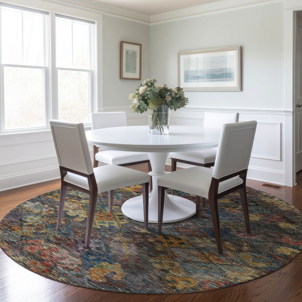 addison chantille acn1109 gray rug