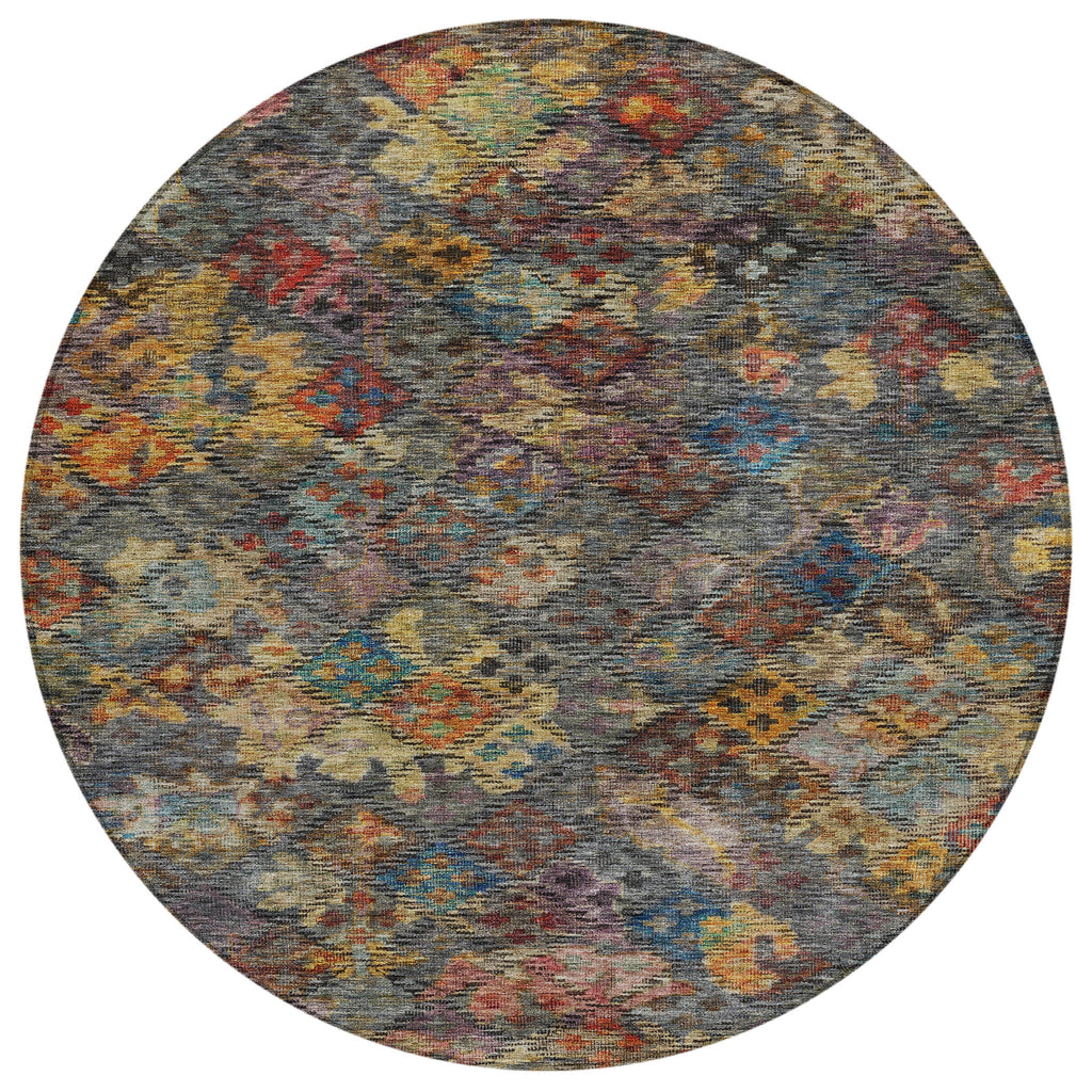 addison chantille acn1109 gray rug