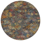 addison chantille acn1109 gray rug