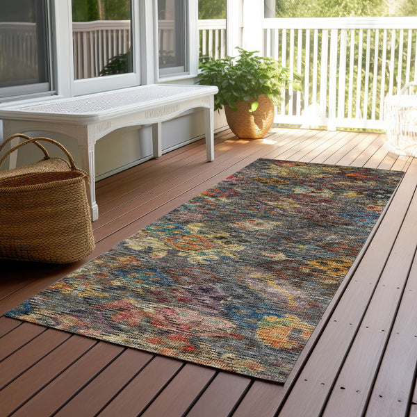 addison chantille acn1109 gray rug