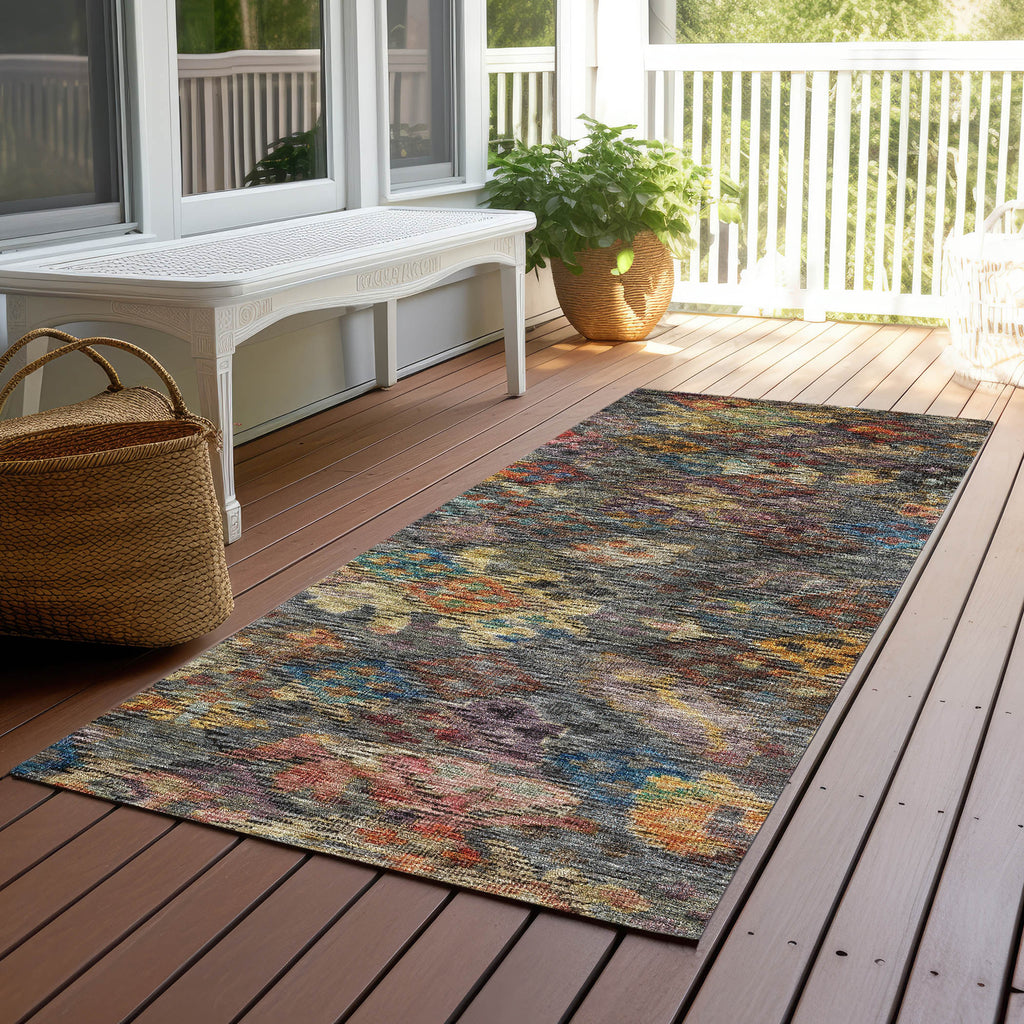 addison chantille acn1109 gray rug