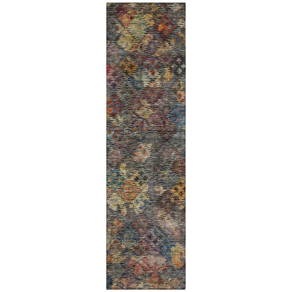 addison chantille acn1109 gray rug