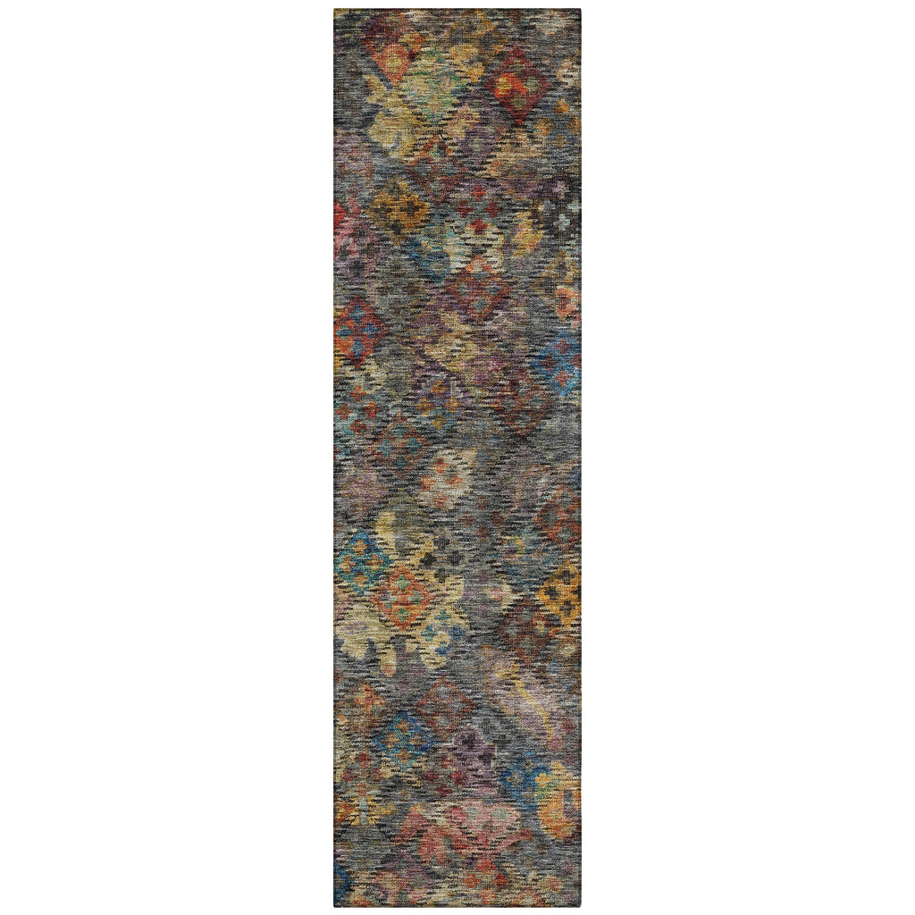 addison chantille acn1109 gray rug