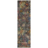 addison chantille acn1109 gray rug