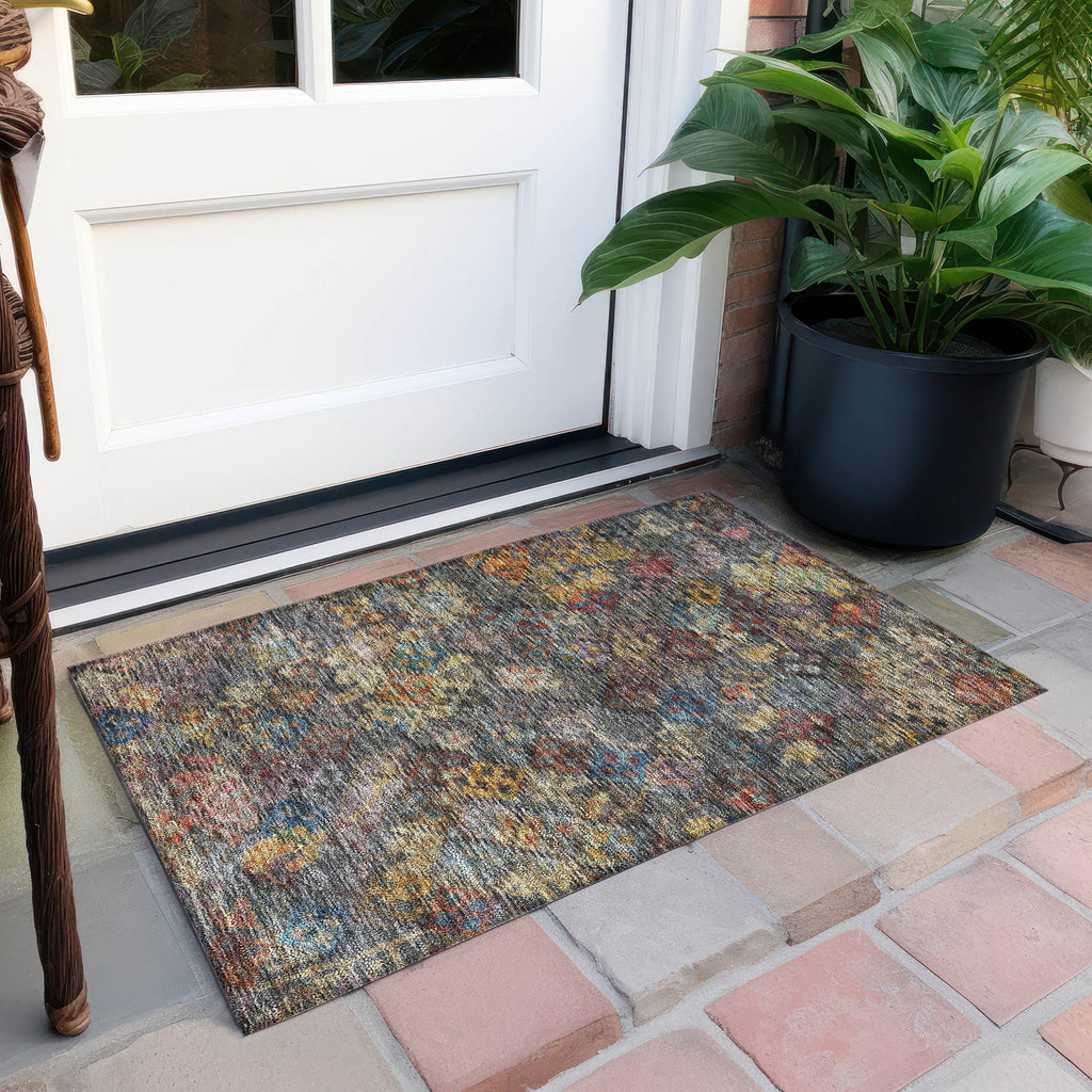 addison chantille acn1109 gray rug