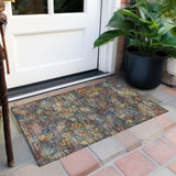 addison chantille acn1109 gray rug