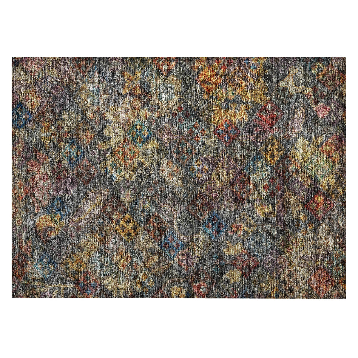 addison chantille acn1109 gray rug