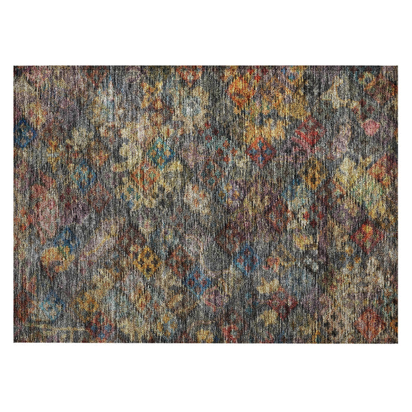 addison chantille acn1109 gray rug