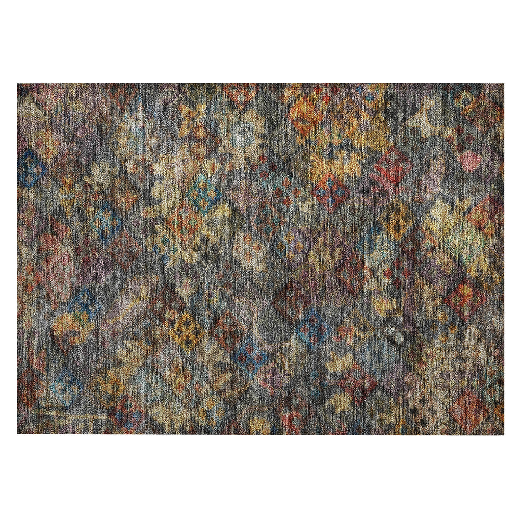 addison chantille acn1109 gray rug