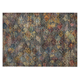 addison chantille acn1109 gray rug