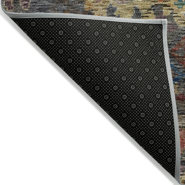 addison chantille acn1109 gray rug