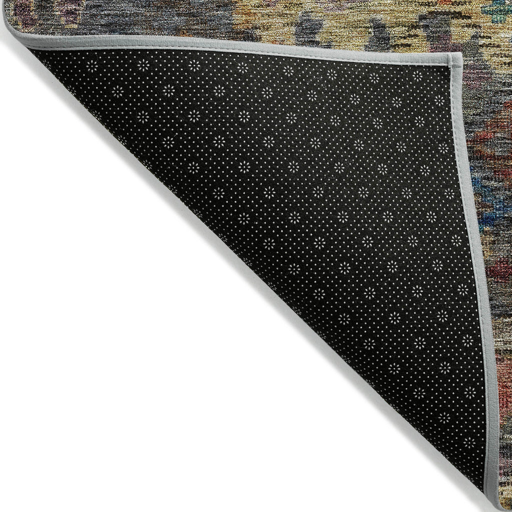 addison chantille acn1109 gray rug