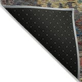 addison chantille acn1109 gray rug